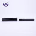 Low priceprofessional made high borosilicate glass tube 3.3 pipes